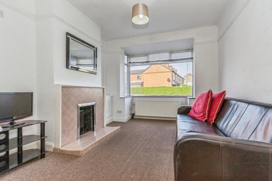 29 St. Judes Crescent