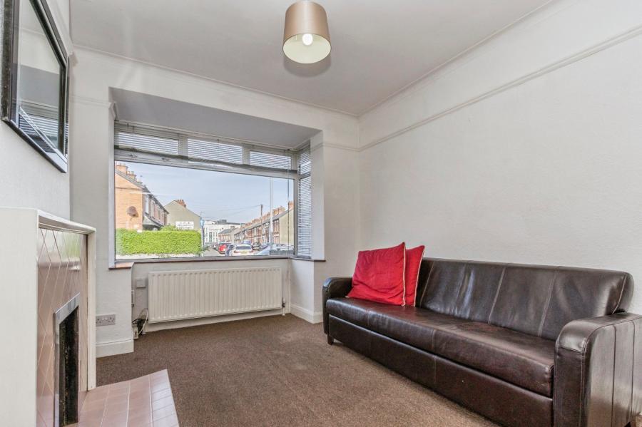 29 St. Judes Crescent