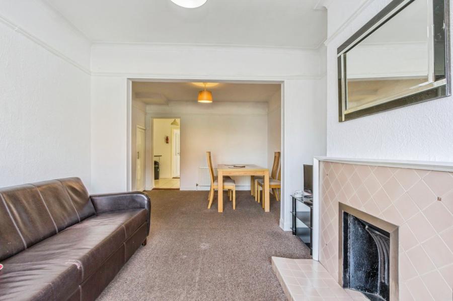 29 St. Judes Crescent