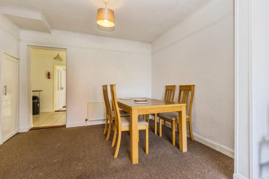 29 St. Judes Crescent