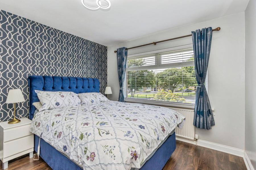 134 Glenholm Park