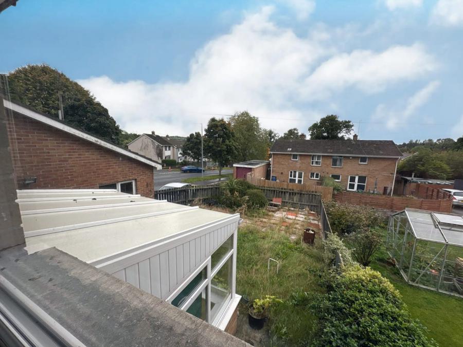 254 Belvoir Drive