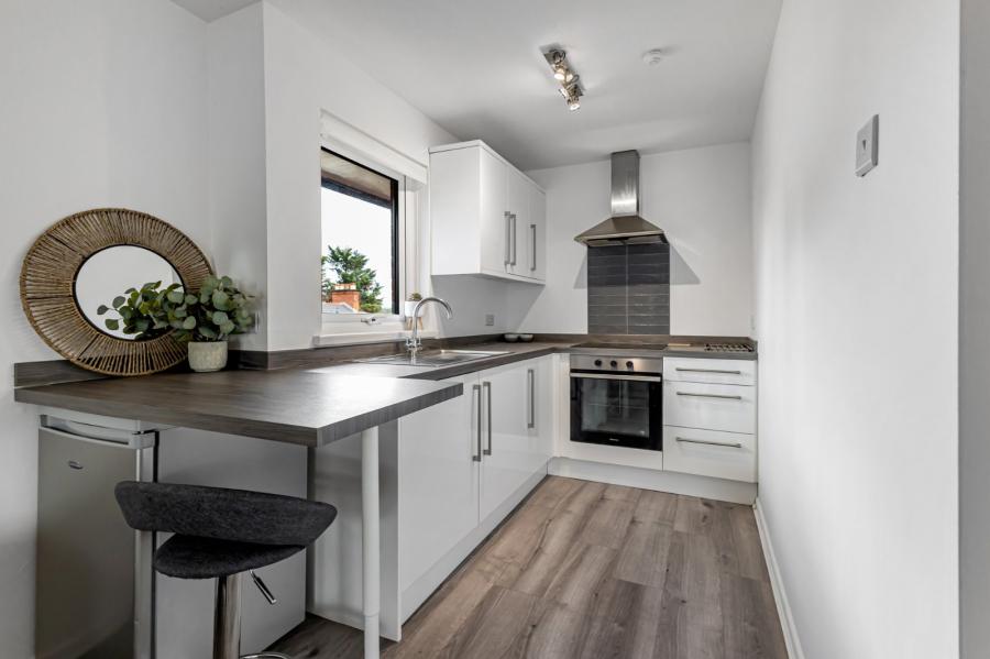 36 Colenso Court