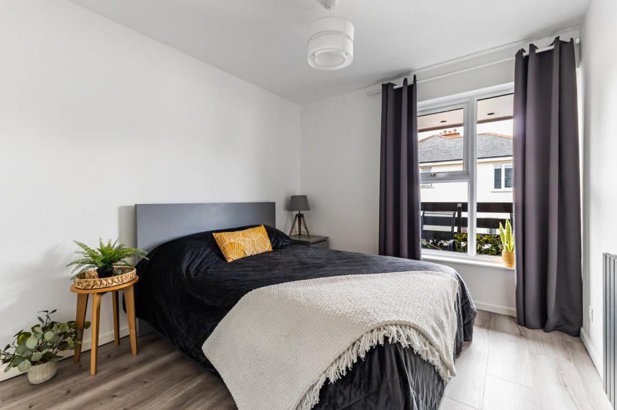 36 Colenso Court