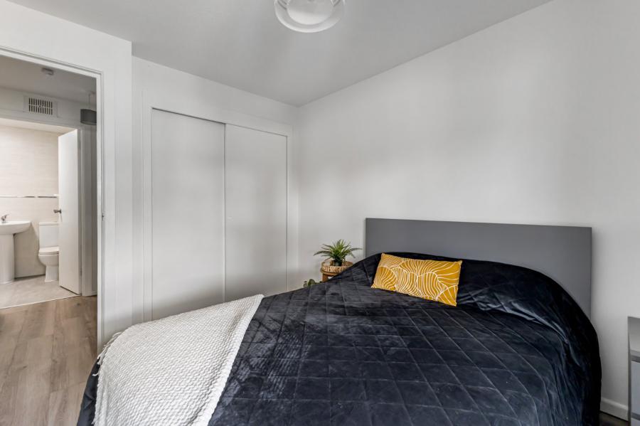 36 Colenso Court