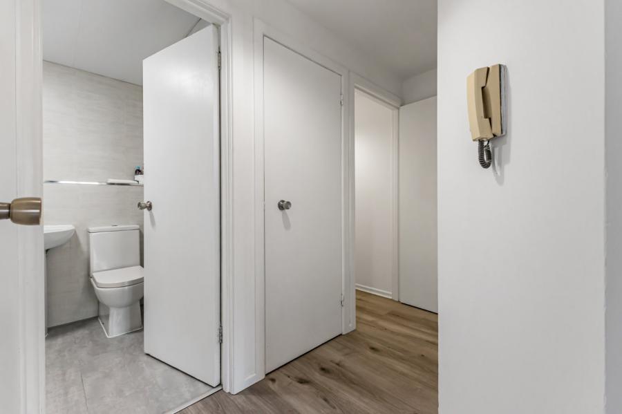 36 Colenso Court