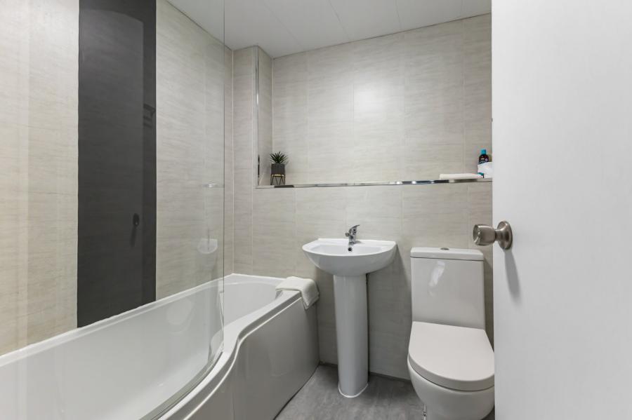 36 Colenso Court
