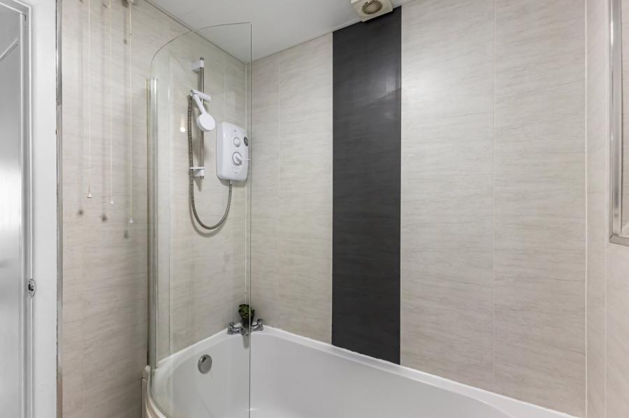 36 Colenso Court