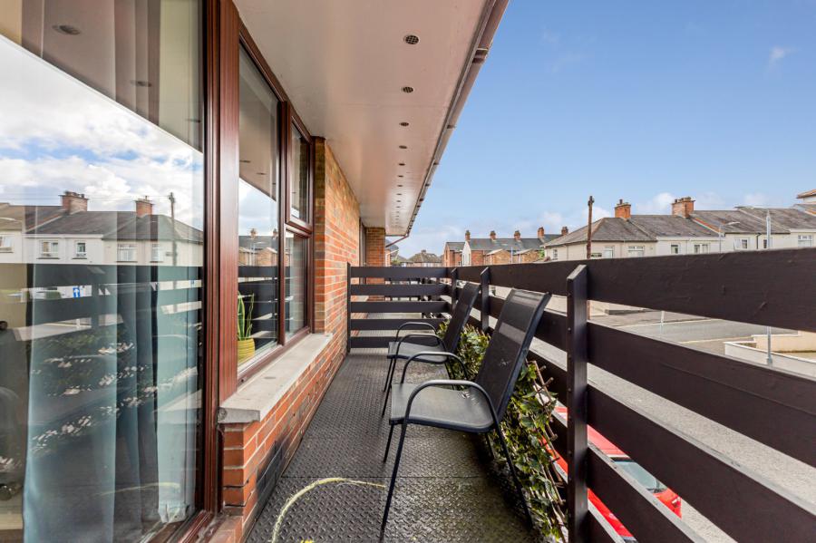 36 Colenso Court