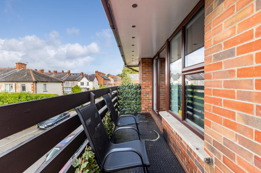 36 Colenso Court