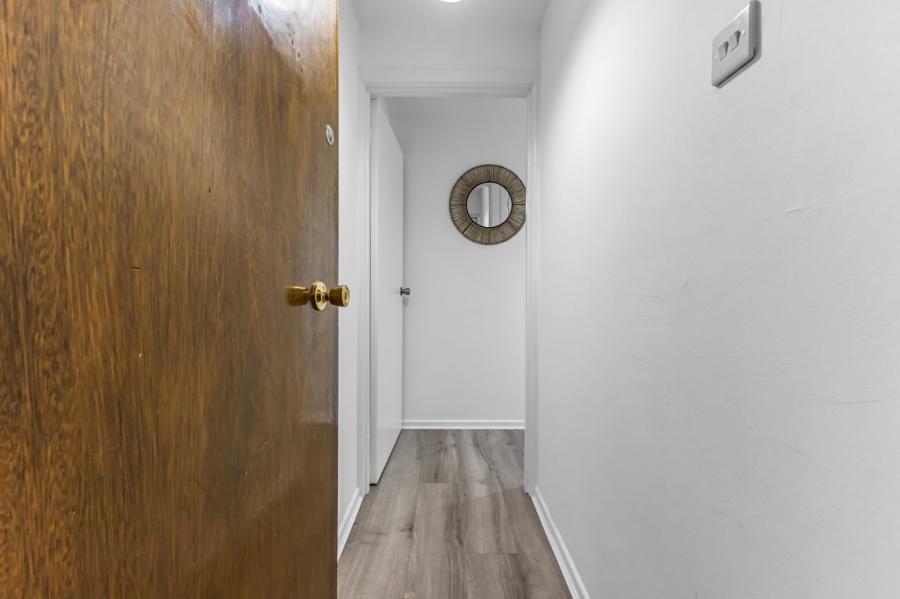 36 Colenso Court