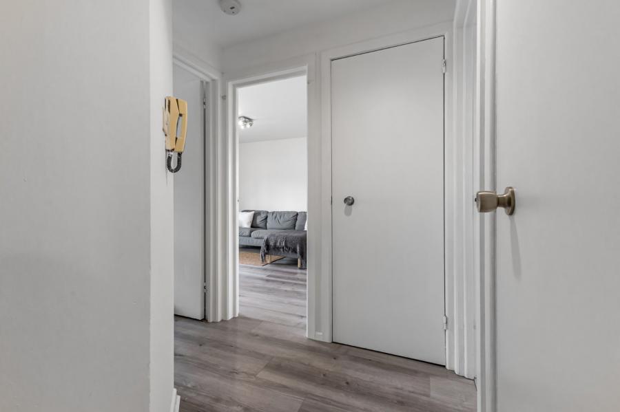 36 Colenso Court