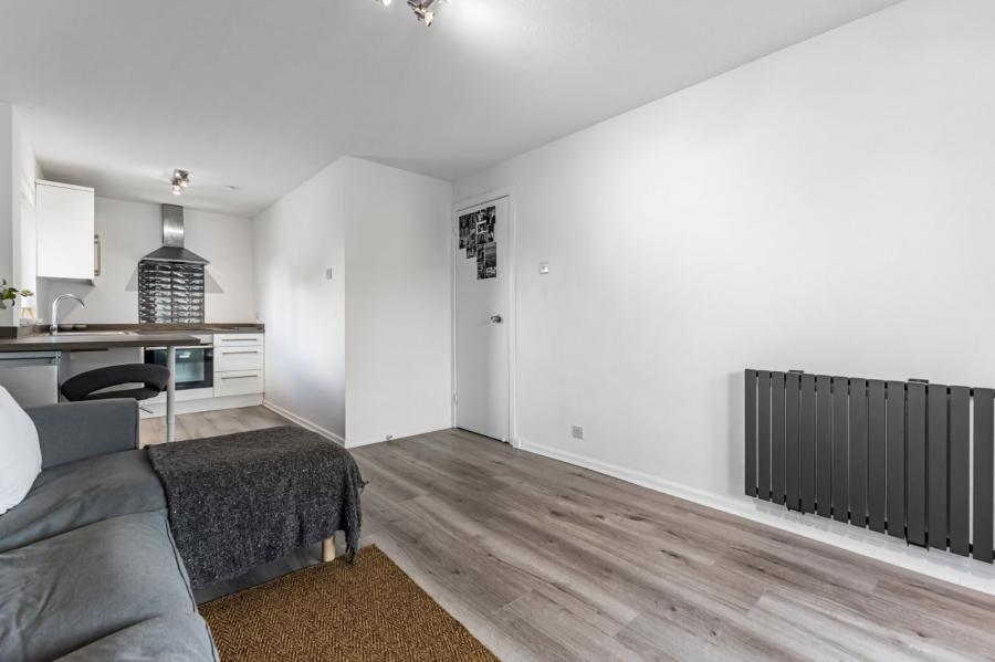 36 Colenso Court