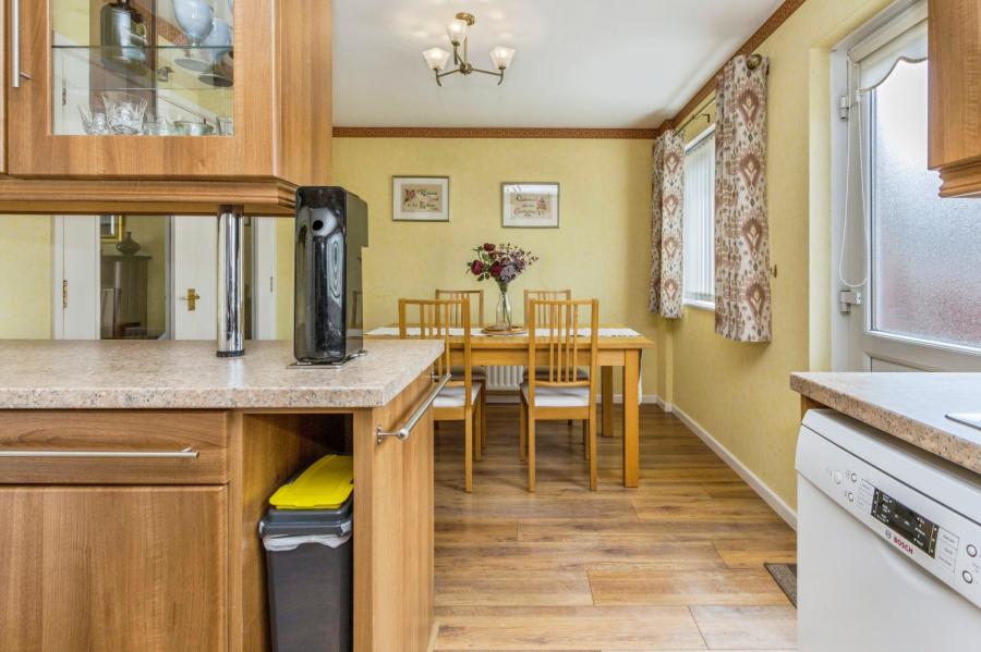 3 Orby Park