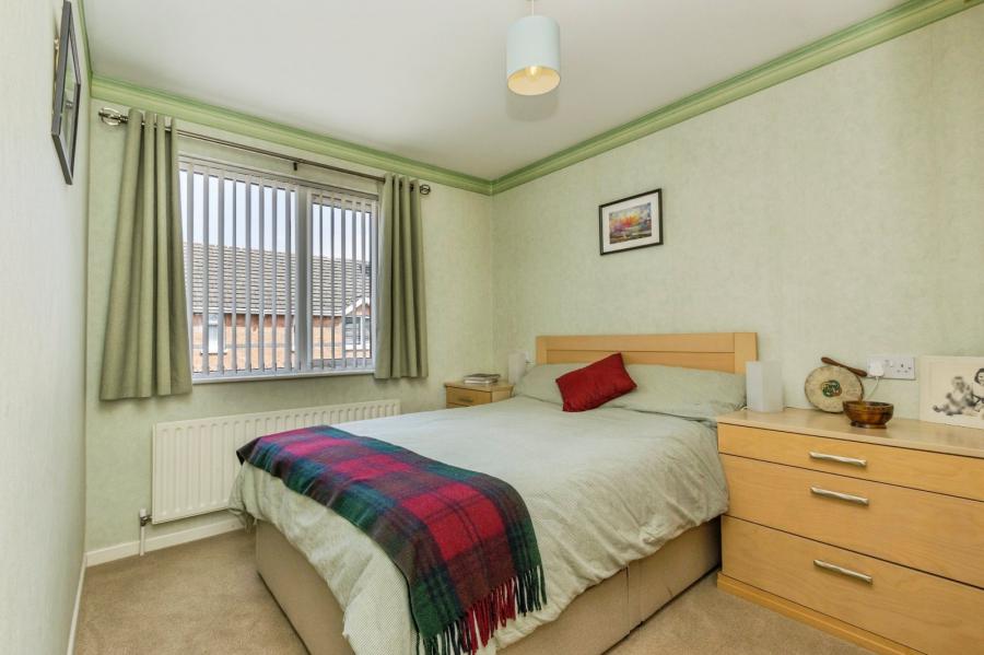 3 Orby Park