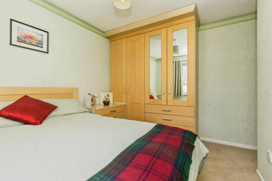 3 Orby Park