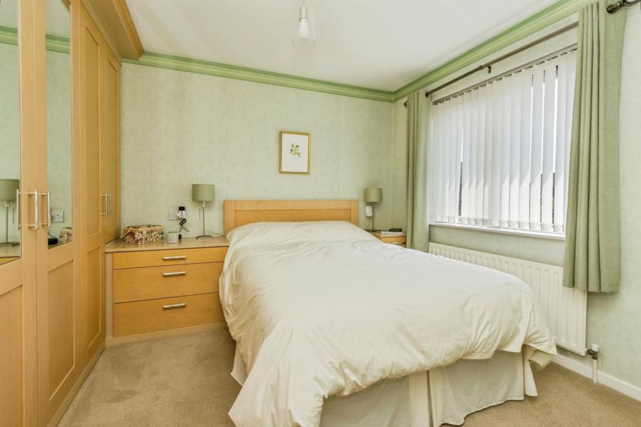3 Orby Park
