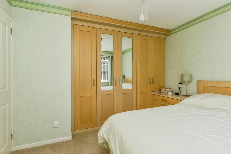3 Orby Park