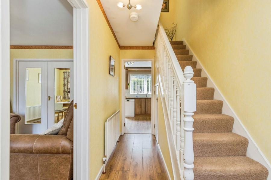 3 Orby Park