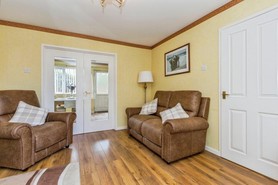 3 Orby Park