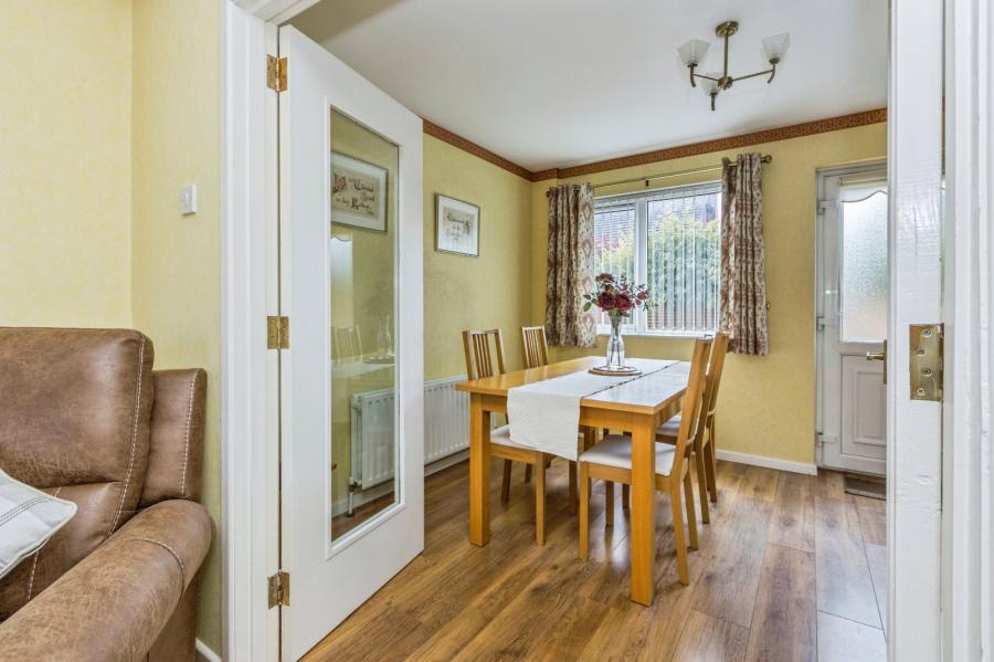 3 Orby Park