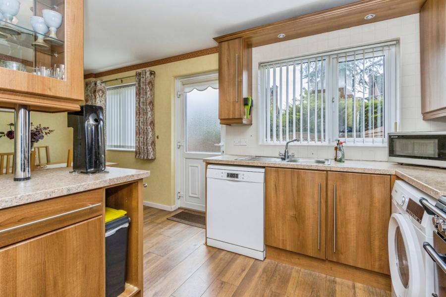 3 Orby Park