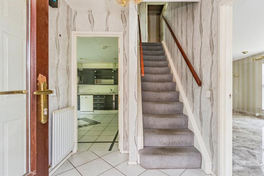 20 Briarwood Park