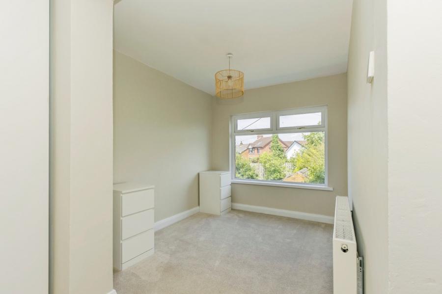 30 Newton Park
