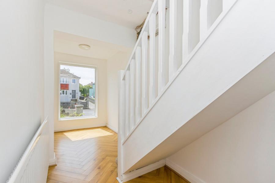 30 Newton Park