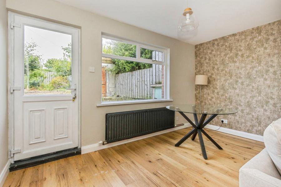 30 Newton Park