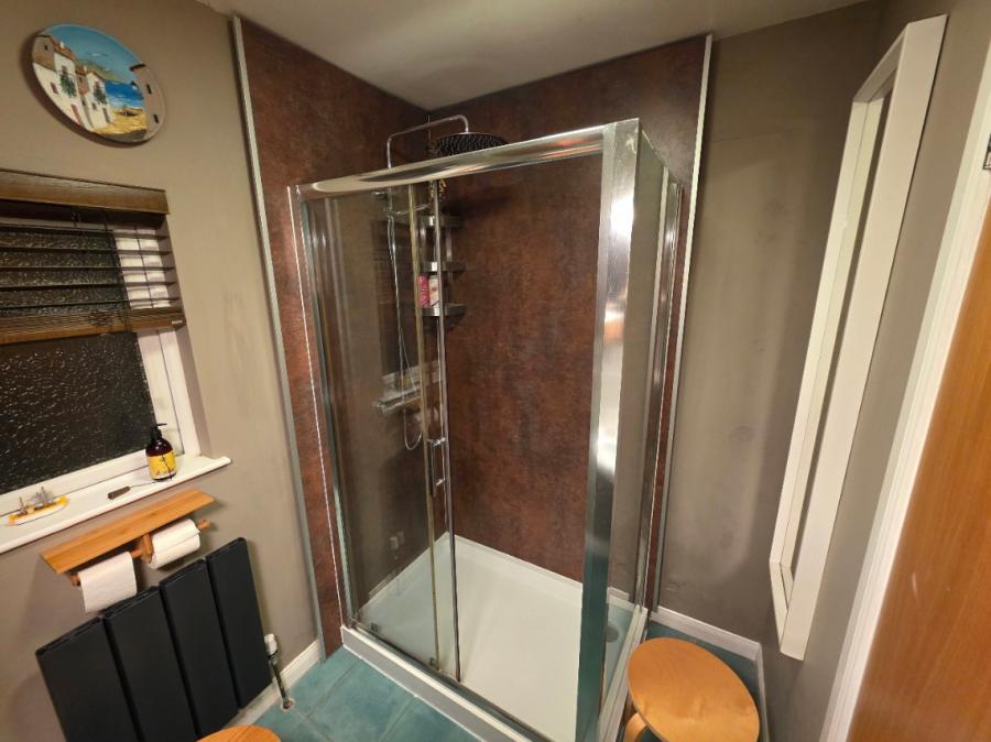 80 University Avenue