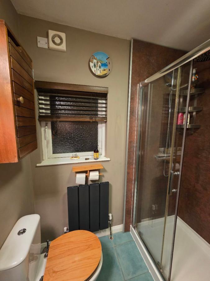 80 University Avenue