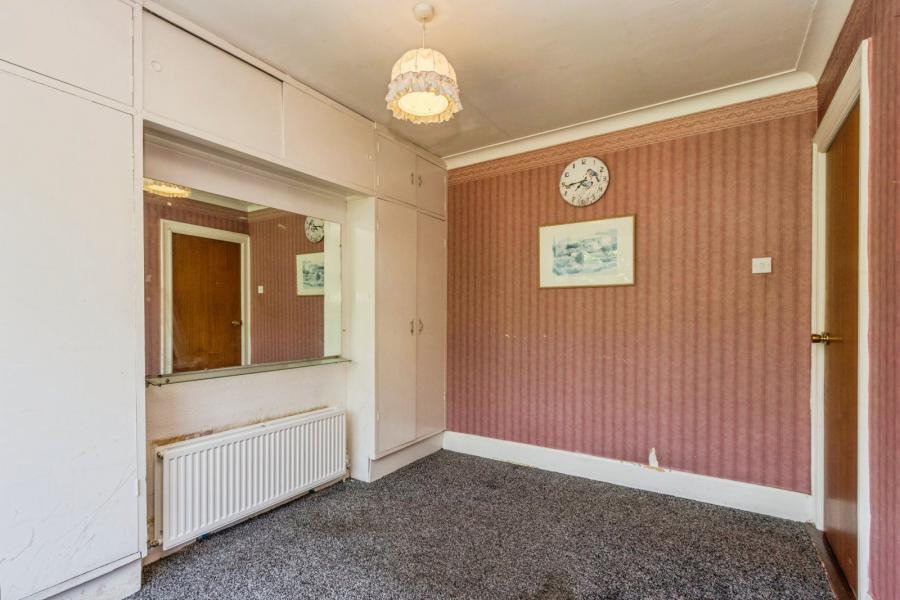 181 Ravenhill Road