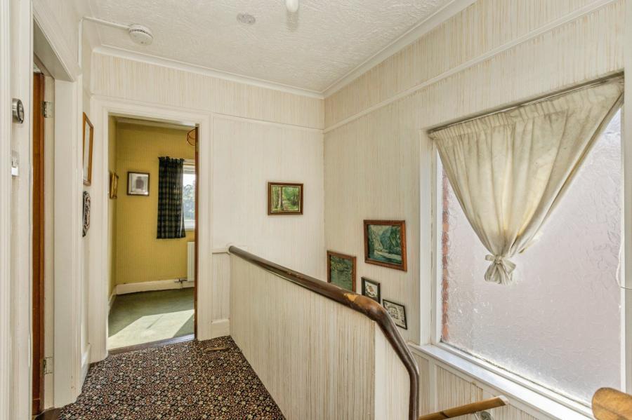 181 Ravenhill Road