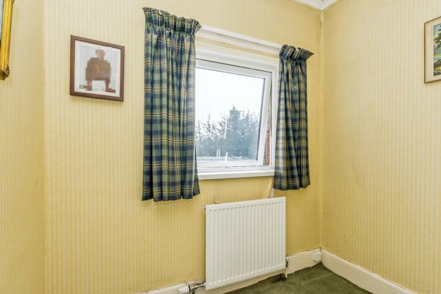 181 Ravenhill Road