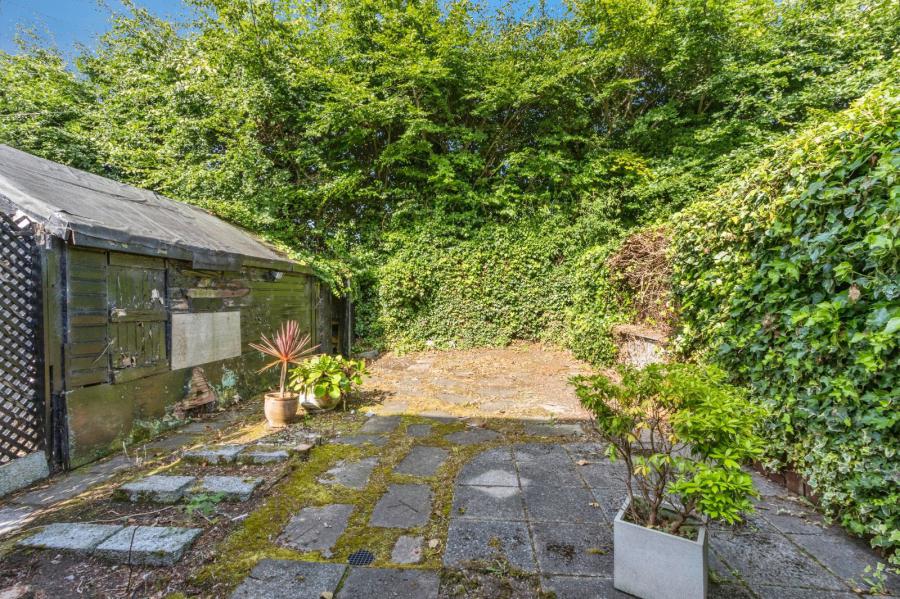 181 Ravenhill Road