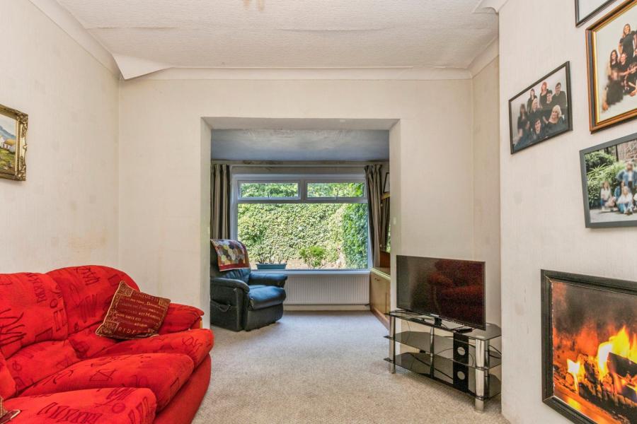 181 Ravenhill Road