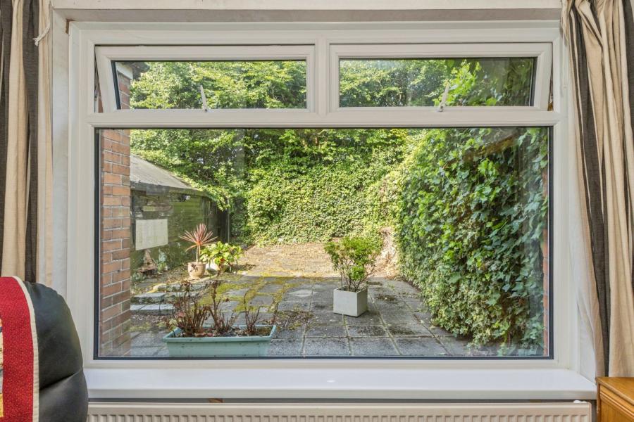 181 Ravenhill Road