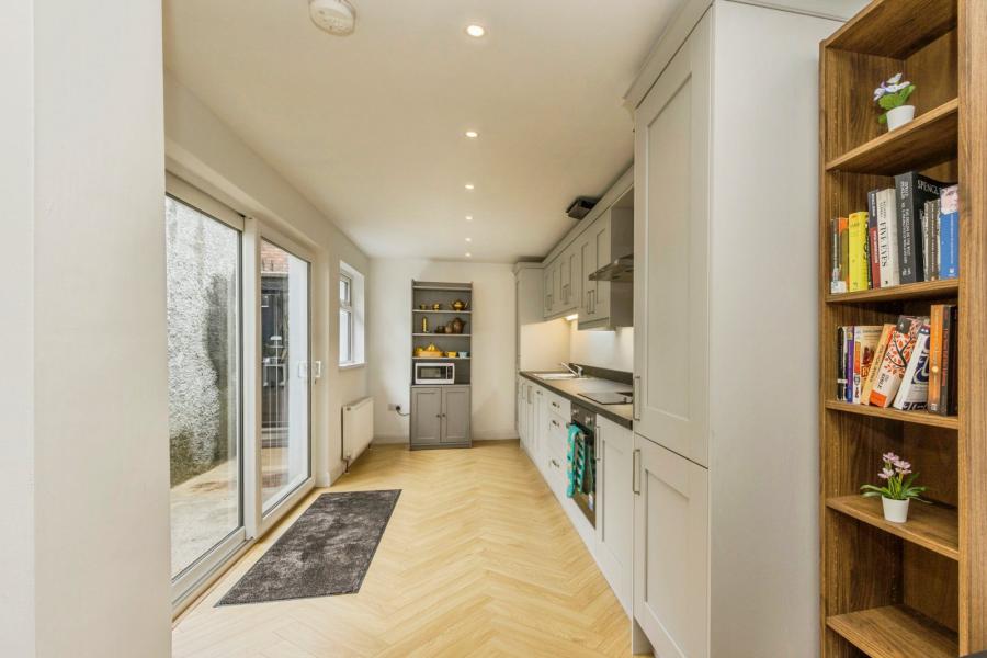 54 Lismain Street