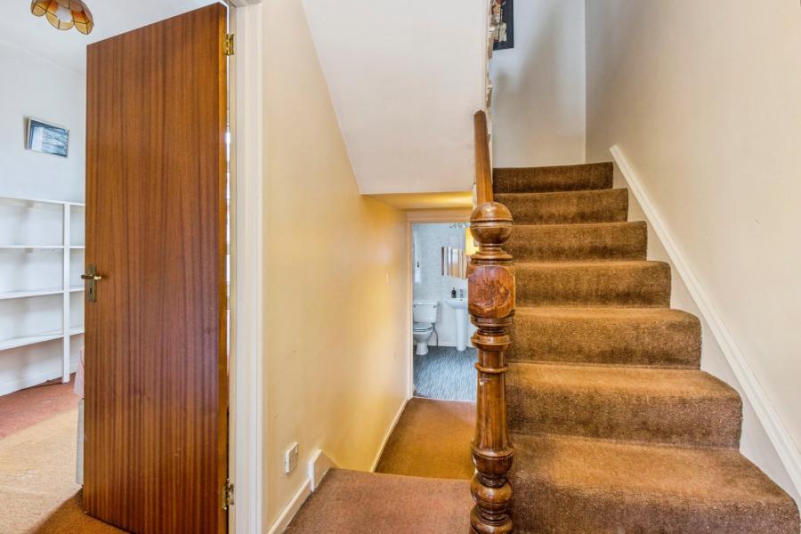 59 Agincourt Avenue