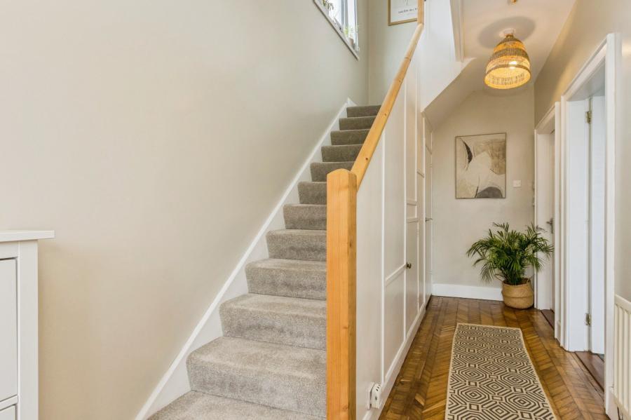 38 Lead Hill Park