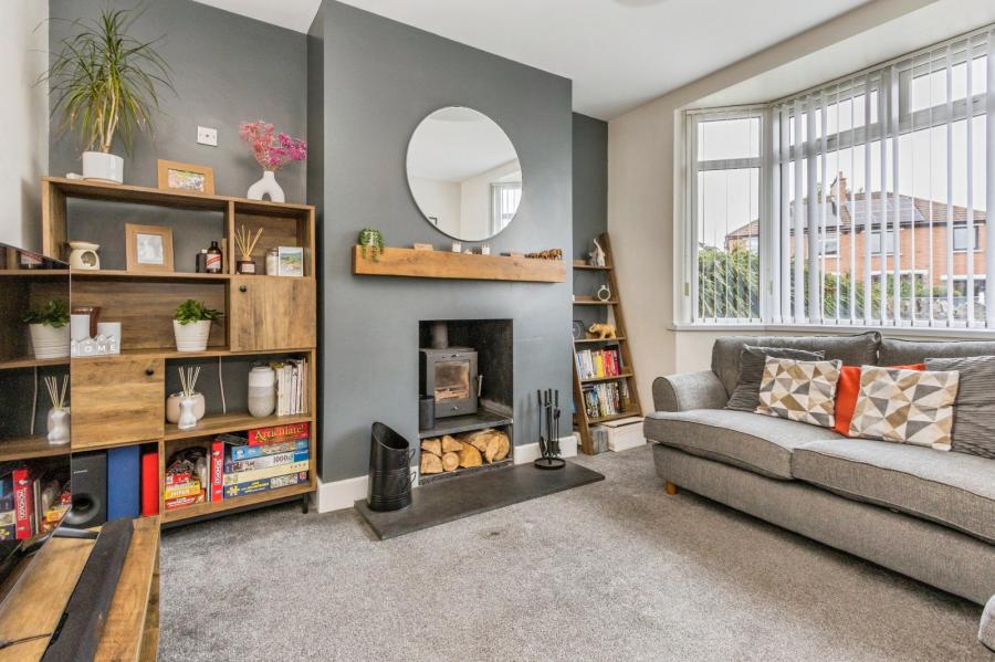 38 Lead Hill Park