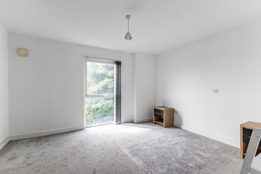 Apartment 2 The Sandford Building, 37 Bridge End