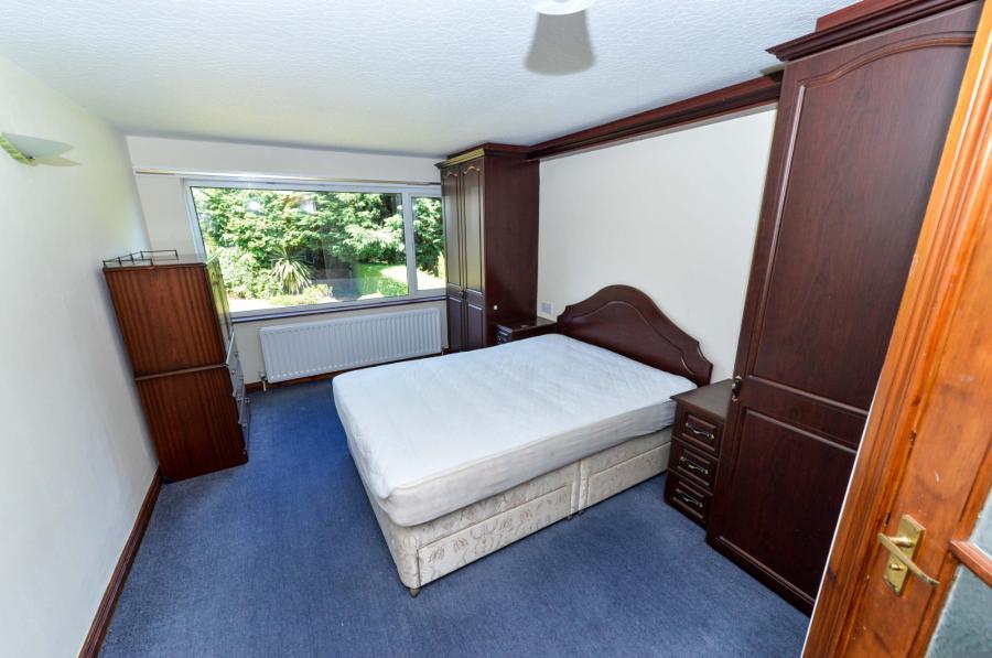 26 Greystown Park