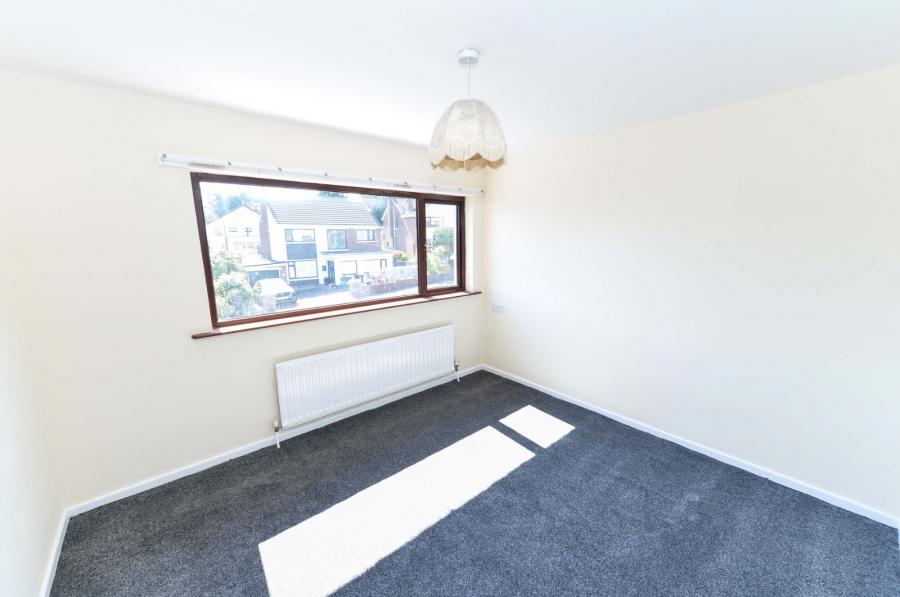 26 Greystown Park
