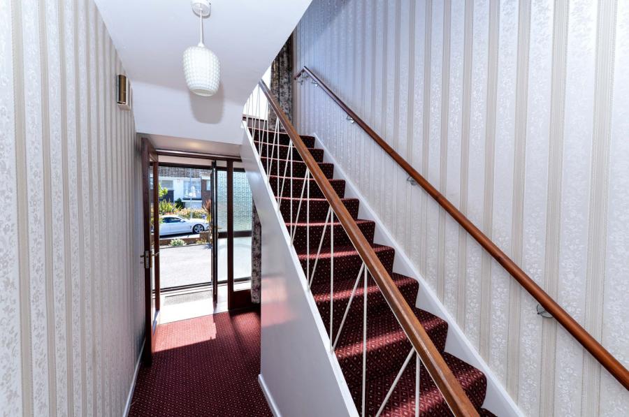 26 Greystown Park