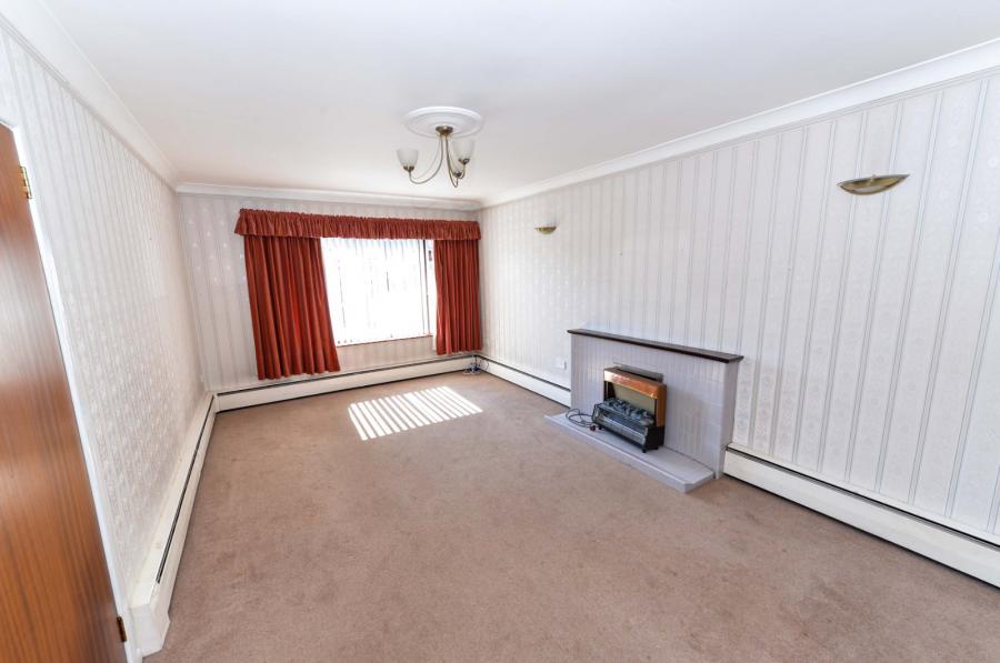 26 Greystown Park