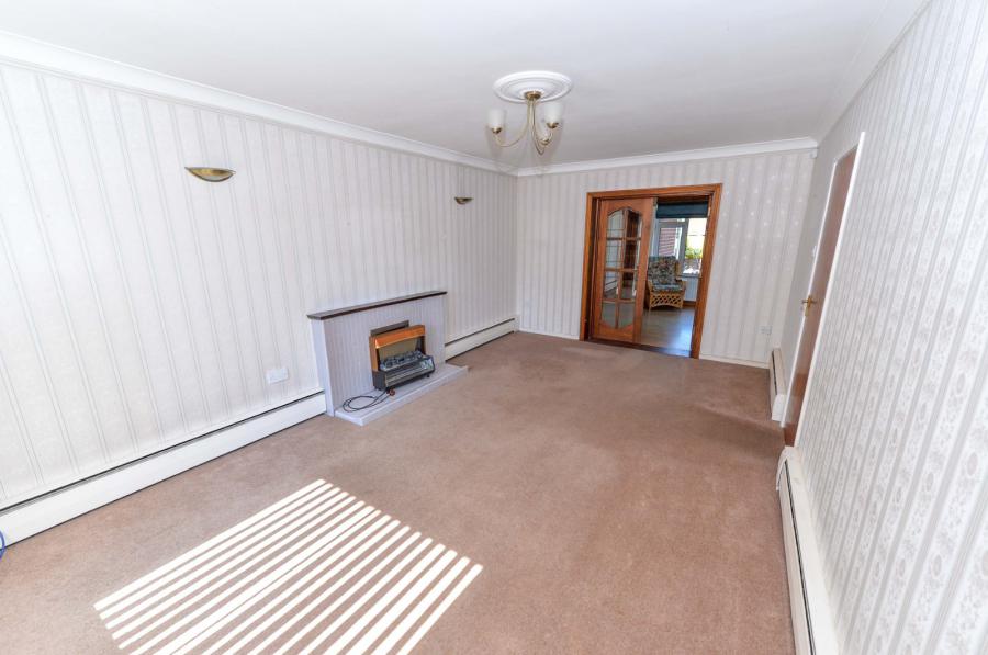 26 Greystown Park