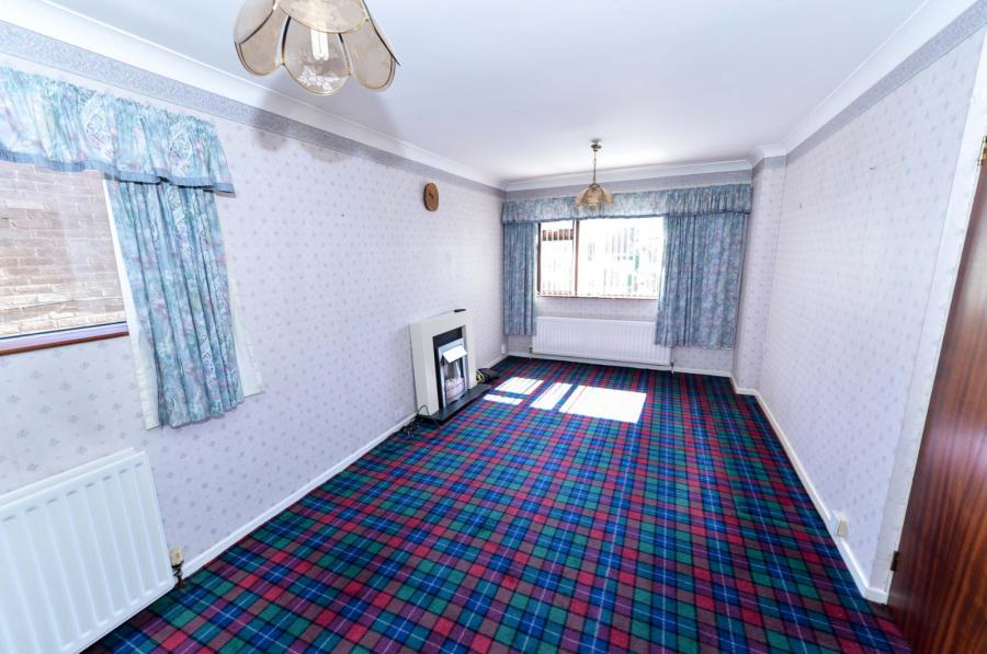 26 Greystown Park