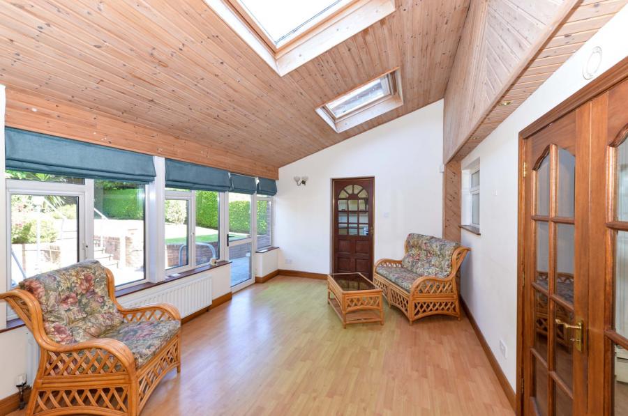 26 Greystown Park